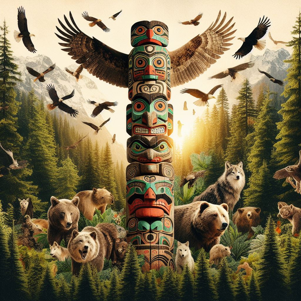 Comprendre le sacré et le profane selon&nbsp;Durkheim